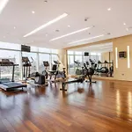 The Spacious Studio At Jvc- Ezytrac Vacation Homes