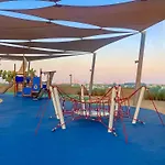 Elegant 2Br In Downtown Dubai L Walk To Dubai Mall