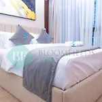 Bloomfields Lovely 1Bedroom In Azizi Riviera