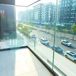 Bloomfields Lovely 1Bedroom In Azizi Riviera