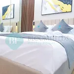 Bloomfields Lovely 1Bedroom In Azizi Riviera