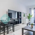 Bloomfields Stu Lago With Vista Sea View