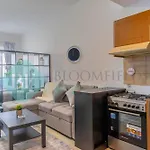 Bloomfields Stu Lago With Vista Sea View