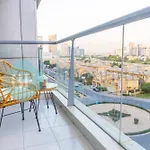 Bloomfields 1Bedroom Cozy 1Br Golf Tower
