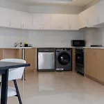 Waterfront Flat Stunning View Sleeps 6