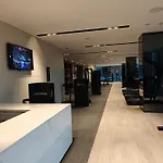 Luxury 2Br Apartment Burj Khalifa & Fountain Views