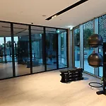 Luxury 2Br Apartment Burj Khalifa & Fountain Views