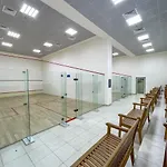 Havn - 2 Bedroom In Marina Quays, Dubai Marina
