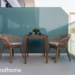 2Ndhome - 1 Residences Wasl- East Tower