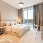2Ndhome - 1 Residences Wasl- East Tower