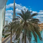 Dreamshoma- Front-Row Burj Khalifa & Fountain Show