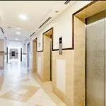 Superb Room With Detached Bathroom & Shared Kitchen