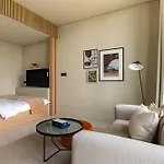 Simply Comfort At Upside Living Burj View 10 Min To Dt