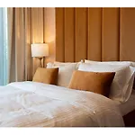 Keyrock Living - Reva Residence Premium Apt