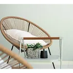 Keyrock Living - Reva Residence Premium Apt