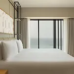 Delano Dubai At Bluewaters