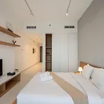 Trendy Studio Near Academic City