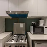 Trendy Studio Near Academic City