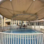 Vogue, 30Th Floor Luxury Stay At The Address Dubai Marina - Stunning Full Marina View, Private Balcony And Amazing Bathtub Overlooking The Marina