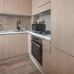 Frank Porter - Oakley Square Residences B