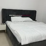Private Room With Attached Washroom