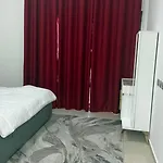 Private Room With Attached Washroom