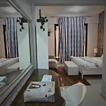 Peaceful 2 Bedroom Hall Unit In Dubai Marina