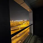 Peaceful 2 Bedroom Hall Unit In Dubai Marina
