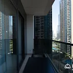 Dream Inn - Act One Act Two Apartment, Downtown Dubai
