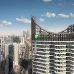 Holiday Inn Dubai Business Bay By Ihg