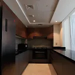 Bright And Spacious 2Br With Maids In Eleganz Jvc