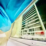 Haifa Building