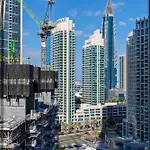 Brand New 1Br Apartment Near Burj Khalifa & Dubai Mall - Allsopp & Allsopp