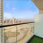 Luxury 2Br Above The Clouds On38