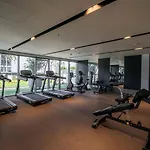 Guestready - Stunning Home In Business Bay