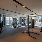 Guestready - Stunning Home In Business Bay