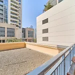 Golden Homes Luxe Living Claren Tower 1Br Plus Study Room Near Dubai Mall Downtown Dubai