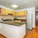Live spacious 3BR apartment all En Suite&Balcony