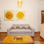 Live spacious 3BR apartment all En Suite&Balcony