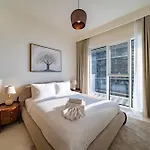 Homes Beyond I Stunning Oceanfront 2 Bedroom Apartment