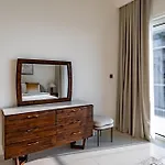 Homes Beyond I Stunning Oceanfront 2 Bedroom Apartment