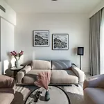 Homes Beyond I Stunning Oceanfront 2 Bedroom Apartment