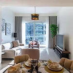 Homes Beyond I Stunning Oceanfront 2 Bedroom Apartment
