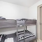 Medore Brand New Flat In Dubai - 8