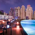 The Address Dubai Marina