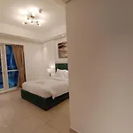 2Bed Room In Downtown Dubai !