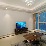2Bed Room In Downtown Dubai !