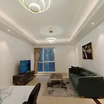2Bed Room In Downtown Dubai !