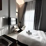 Al Manara Classic Cozy Studio