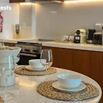 Higuest - Elegant 1Br Oasis In La Mer